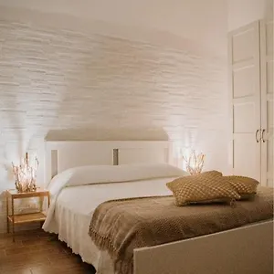 Amàre Relais , Bari Italia