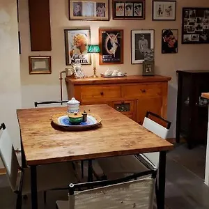 Leontini , Catania Italia