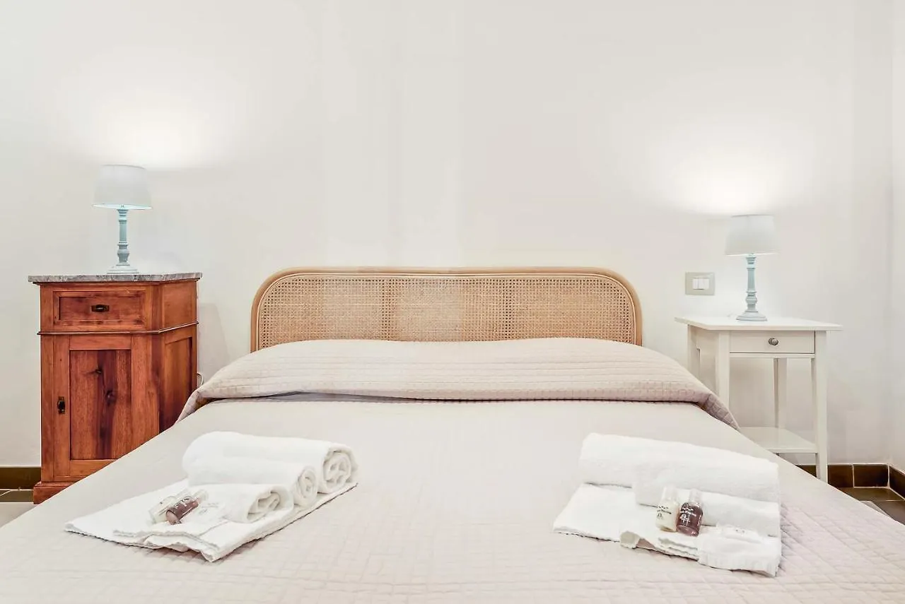 Equilibrium, Terre Marine, Marola Apartment La Spezia Italy