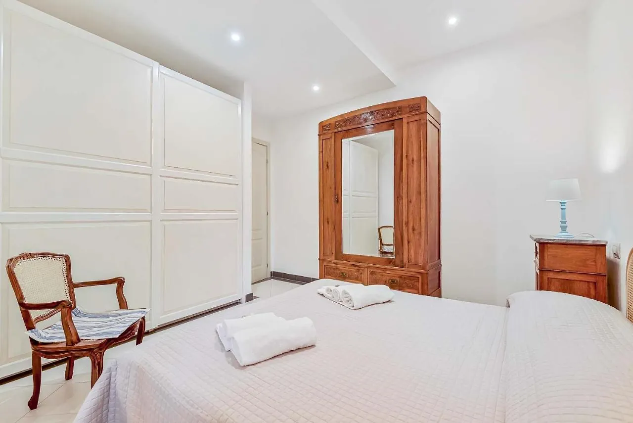 Equilibrium, Terre Marine, Marola Apartment La Spezia 0*,  Italy